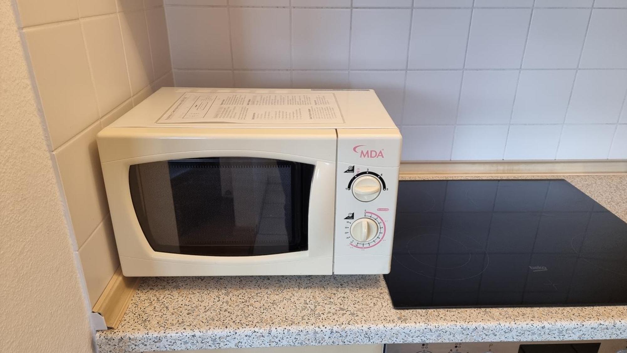 Ferienapartment Usedom Koserow Esterno foto